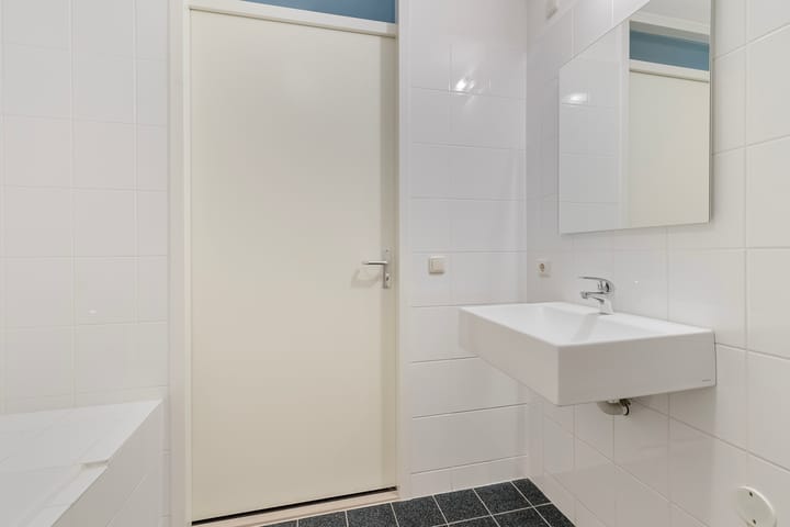 Foto 31 van Keizerstraat 29