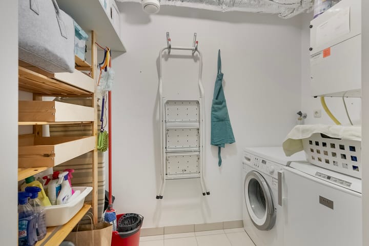 Foto 32 van Keizerstraat 29