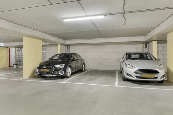 Foto 33 van Keizerstraat 29