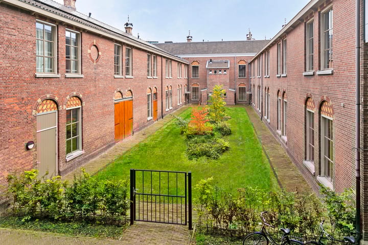 Foto 34 van Keizerstraat 29