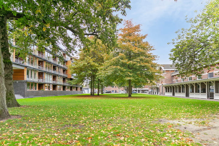 Foto 35 van Keizerstraat 29