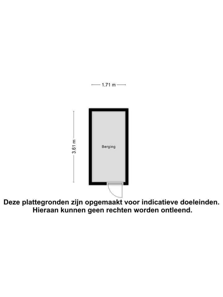 Foto 37 van Keizerstraat 29