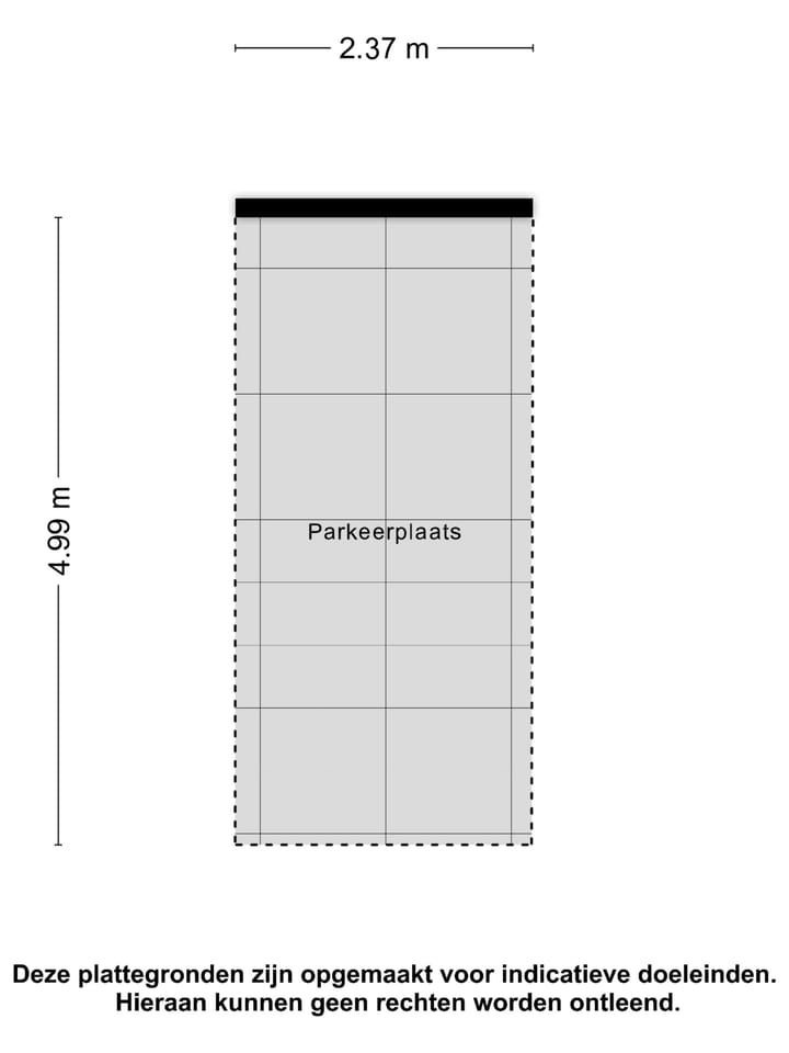 Foto 38 van Keizerstraat 29