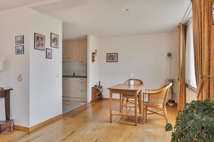 Foto 10 van Hugo de Grootstraat 64