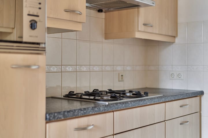 Foto 14 van Hugo de Grootstraat 64