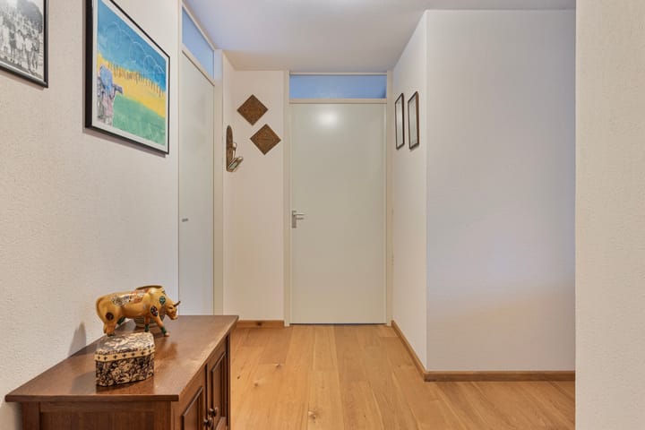 Foto 16 van Hugo de Grootstraat 64