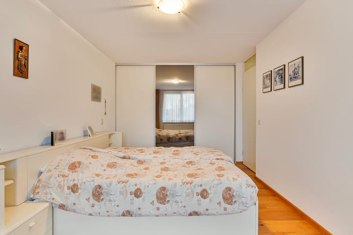 Foto 18 van Hugo de Grootstraat 64