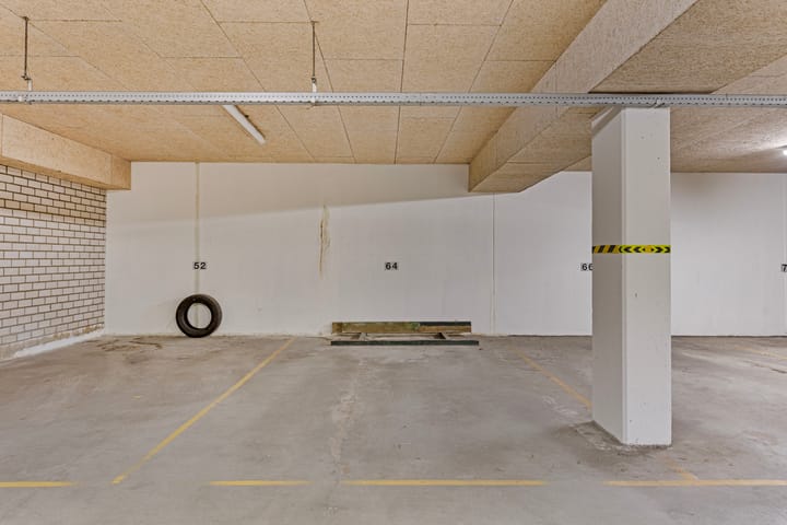 Foto 22 van Hugo de Grootstraat 64