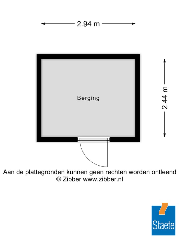Foto 32 van Hugo de Grootstraat 64