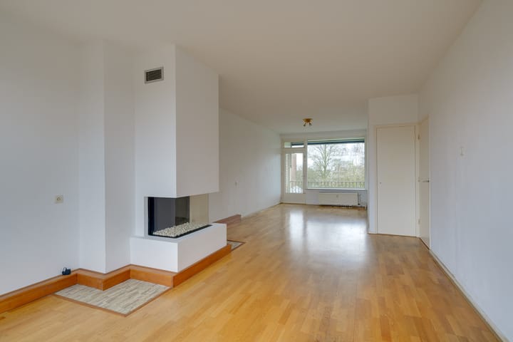 Foto 4 van Burgemeester Caan van Necklaan 229