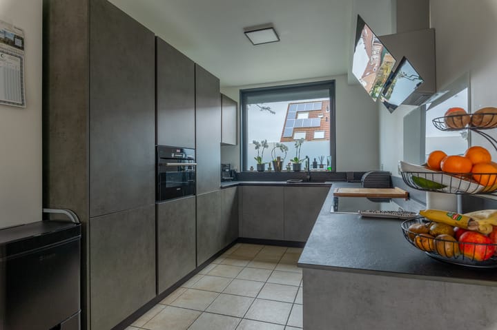 Foto 2 van Borstelgras 11