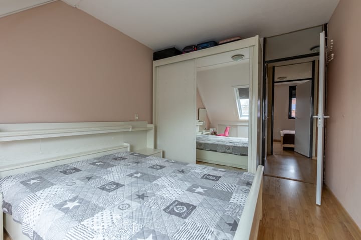 Foto 16 van Borstelgras 11