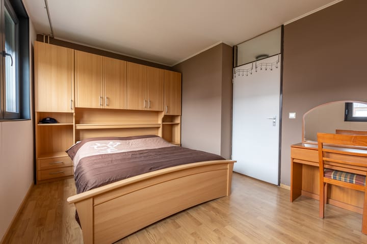 Foto 17 van Borstelgras 11