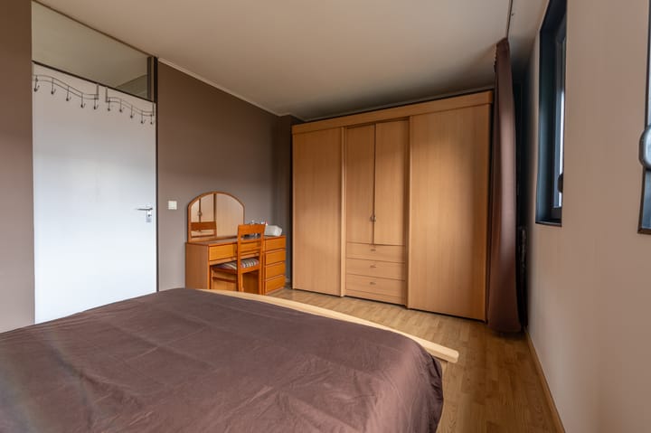 Foto 18 van Borstelgras 11