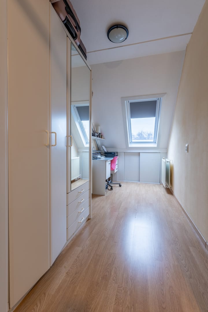 Foto 19 van Borstelgras 11