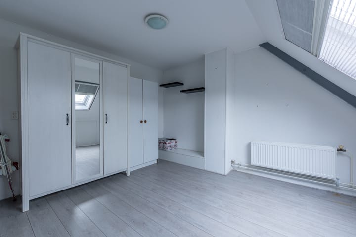 Foto 23 van Borstelgras 11