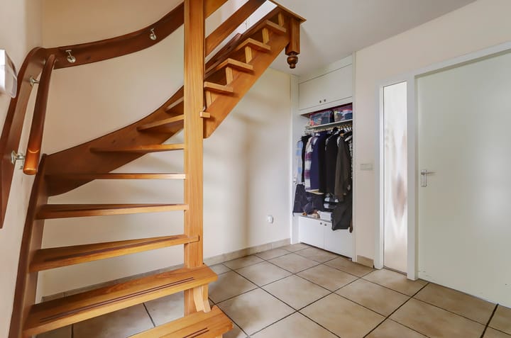 Foto 2 van Lodewijk van Deysseldreef 36