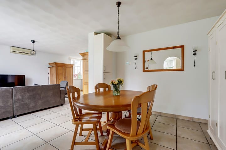 Foto 6 van Lodewijk van Deysseldreef 36