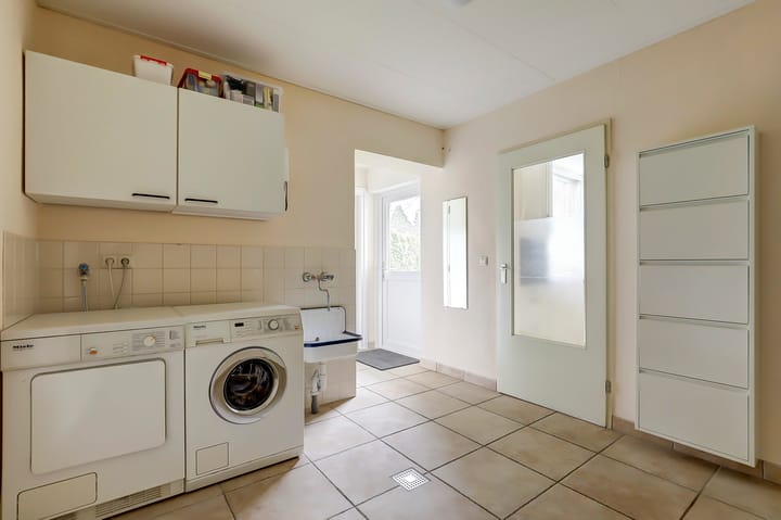 Foto 10 van Lodewijk van Deysseldreef 36