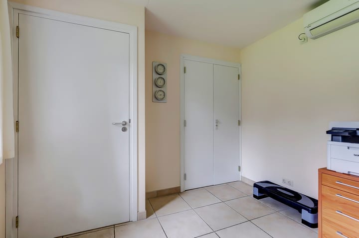 Foto 11 van Lodewijk van Deysseldreef 36