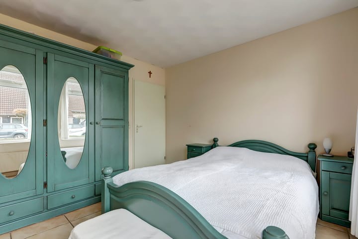 Foto 13 van Lodewijk van Deysseldreef 36