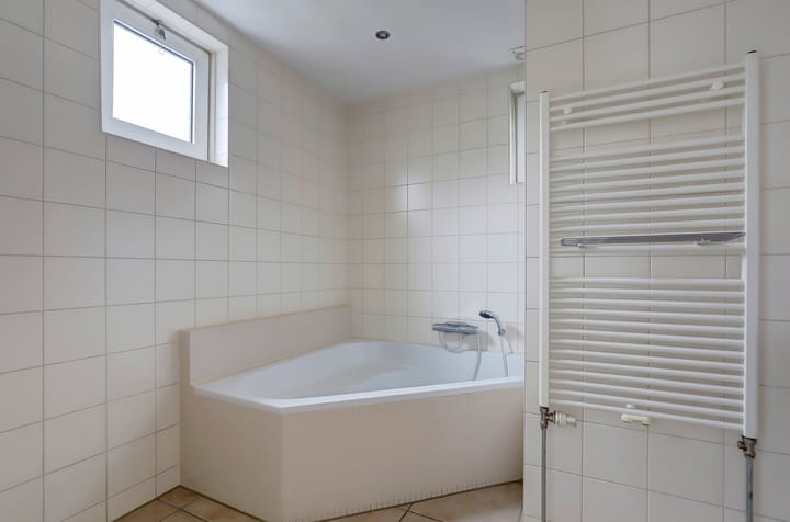 Foto 15 van Lodewijk van Deysseldreef 36