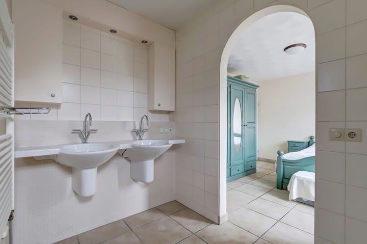 Foto 16 van Lodewijk van Deysseldreef 36