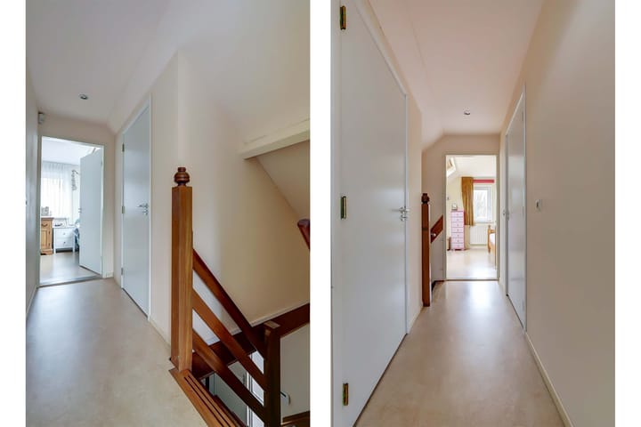 Foto 17 van Lodewijk van Deysseldreef 36