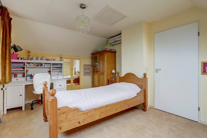 Foto 19 van Lodewijk van Deysseldreef 36