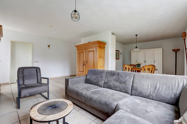 Foto 5 van Lodewijk van Deysseldreef 36