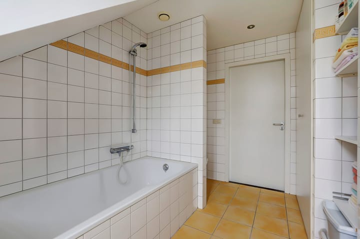 Foto 22 van Lodewijk van Deysseldreef 36