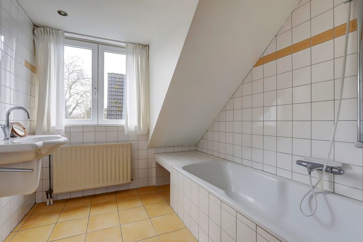 Foto 23 van Lodewijk van Deysseldreef 36