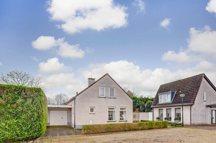 Foto 29 van Lodewijk van Deysseldreef 36