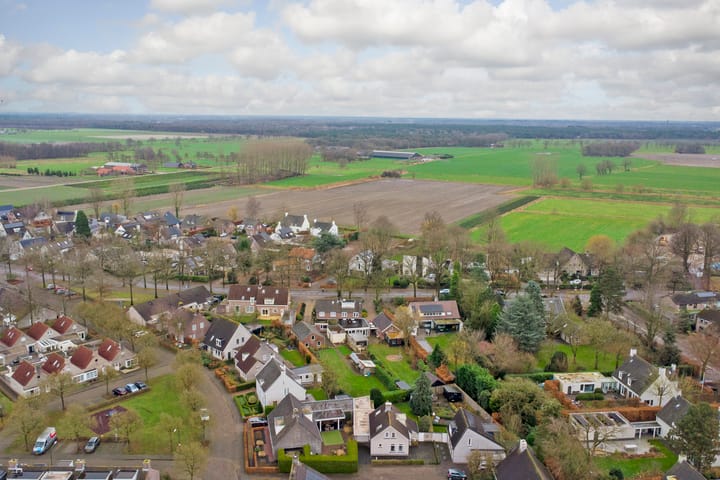 Foto 30 van Lodewijk van Deysseldreef 36