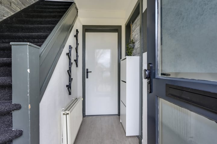 Foto 3 van Havenstraat 7