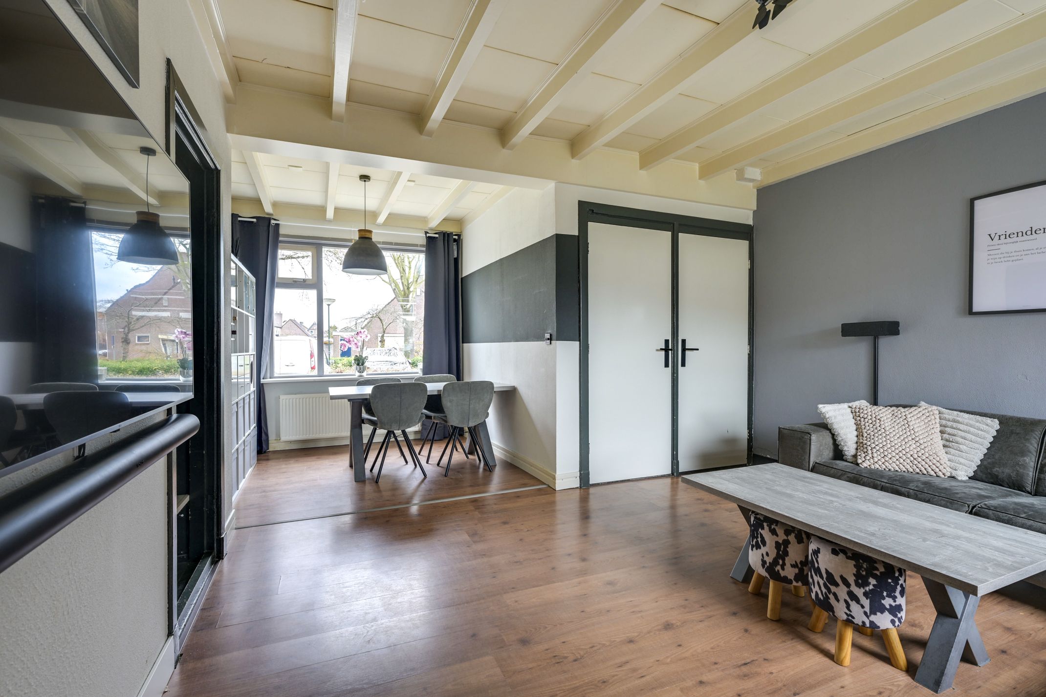 Foto 6 van Havenstraat 7