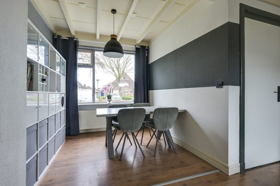 Foto 7 van Havenstraat 7