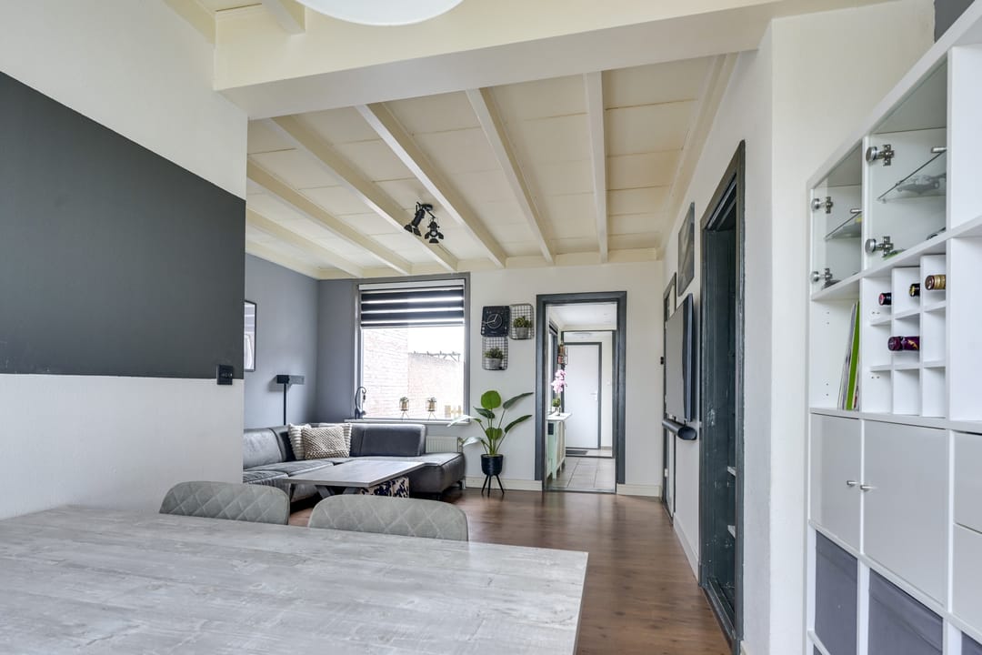 Foto 8 van Havenstraat 7