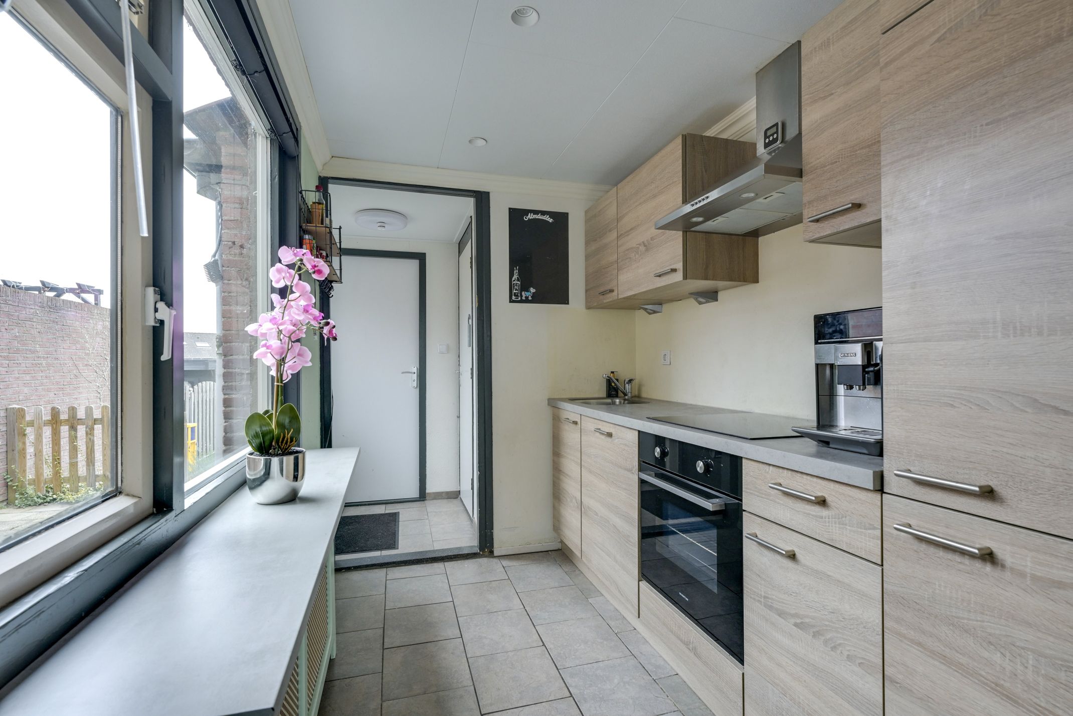 Foto 9 van Havenstraat 7