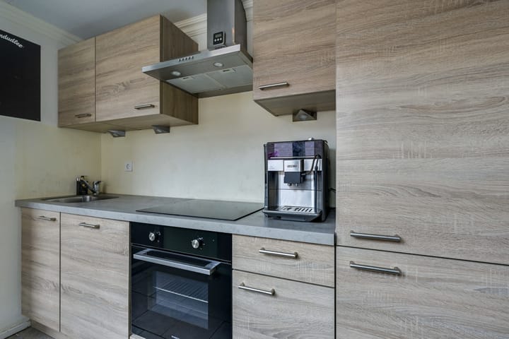 Foto 10 van Havenstraat 7