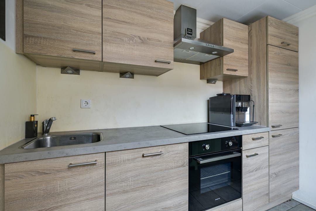 Foto 11 van Havenstraat 7