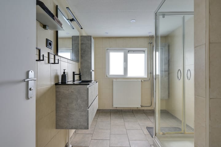 Foto 12 van Havenstraat 7