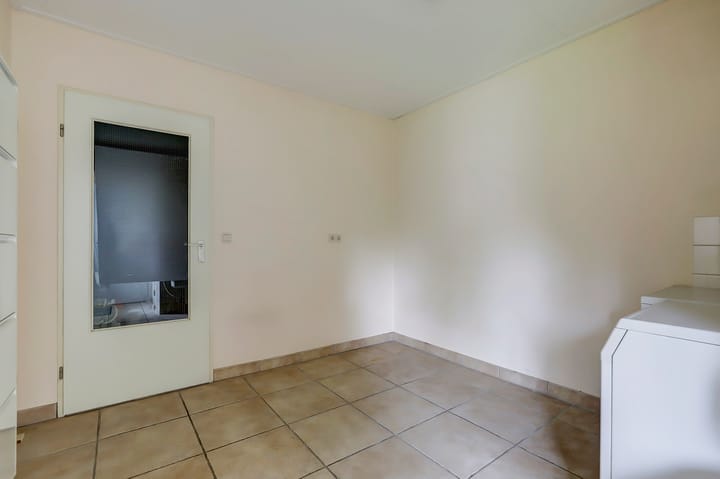 Foto 9 van Lodewijk van Deysseldreef 36