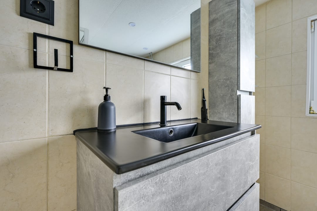 Foto 13 van Havenstraat 7