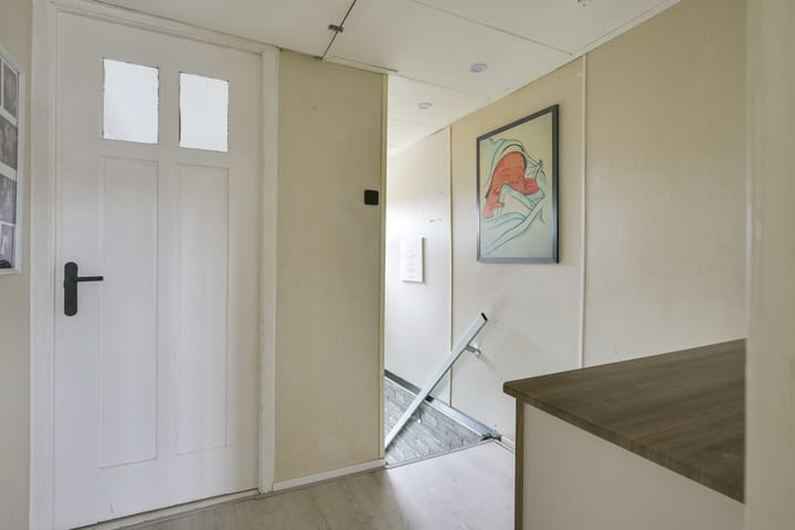 Foto 14 van Havenstraat 7