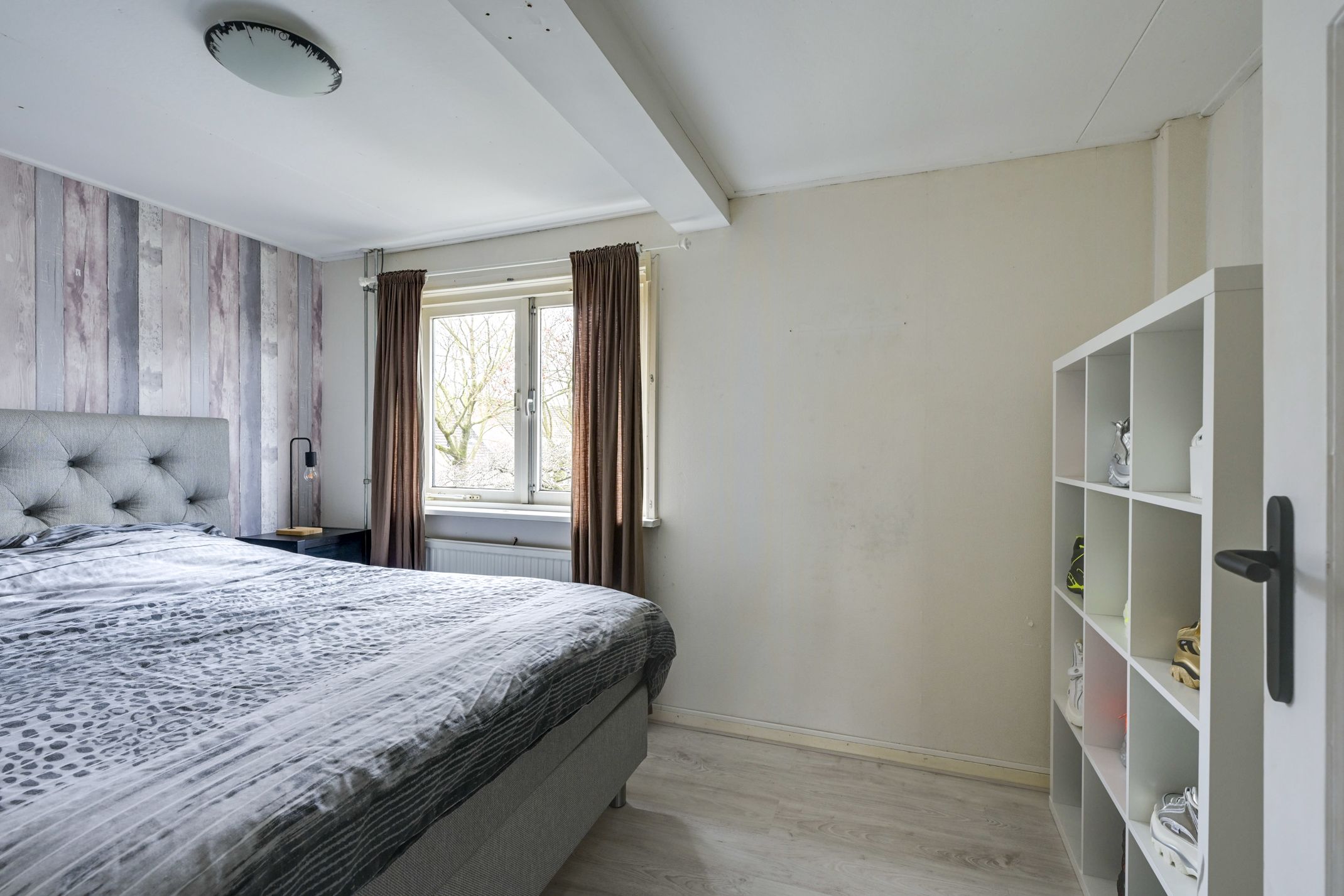 Foto 15 van Havenstraat 7