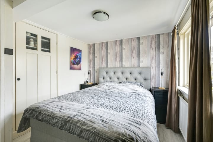 Foto 16 van Havenstraat 7