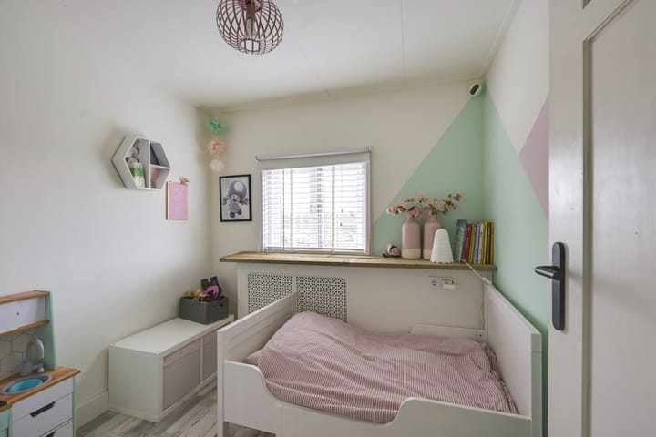 Foto 17 van Havenstraat 7