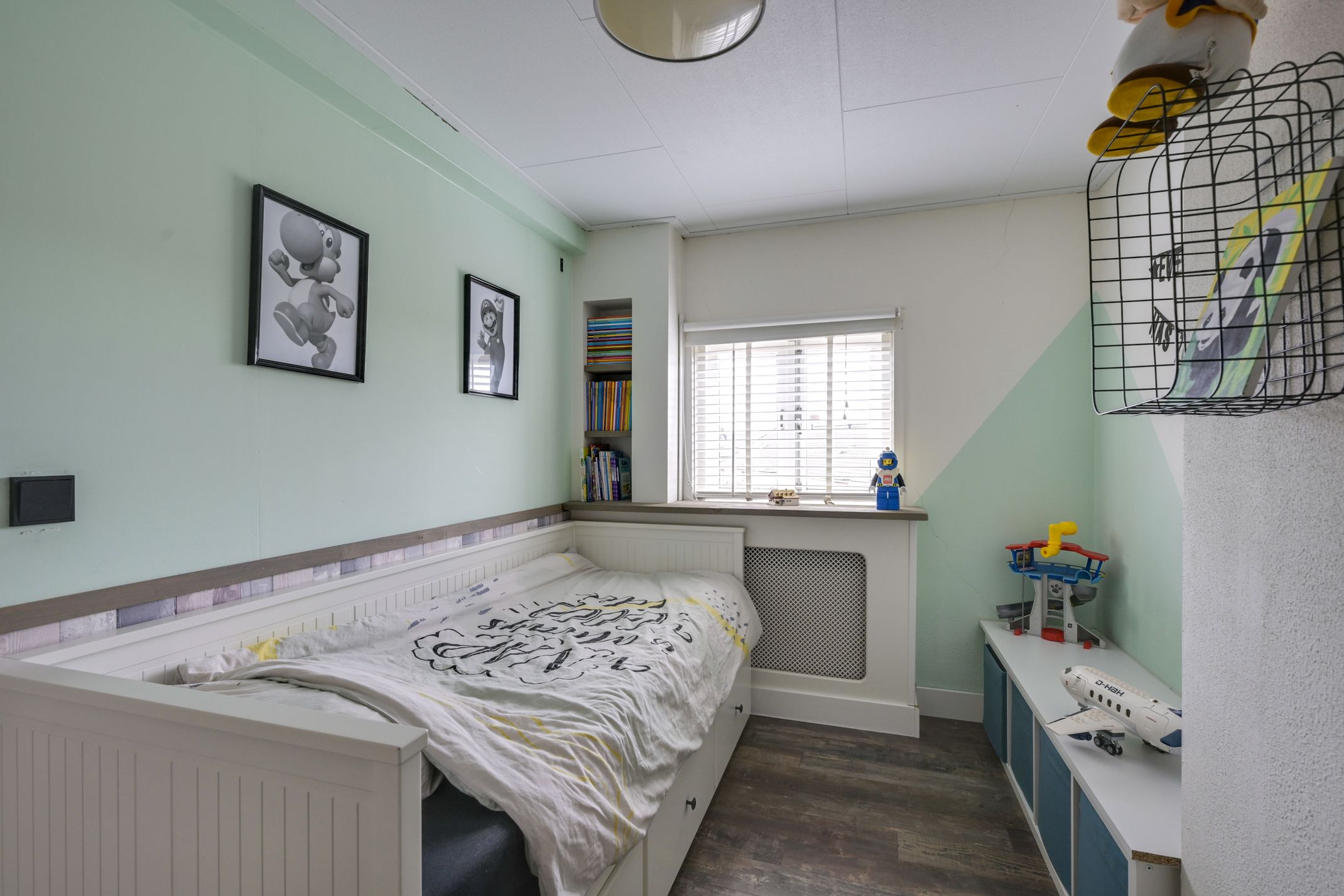 Foto 18 van Havenstraat 7