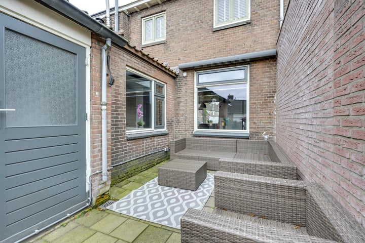 View photo 19 of Havenstraat 7